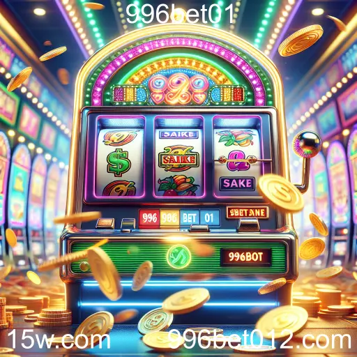 Imagem promocional da 996bet01 mostrando a plataforma e suas vantagens